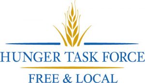 Hunger Task Force